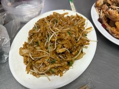 -有间冰室(侨港风情街店)