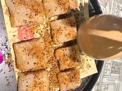 -一味大院•桐庐菜传承店(春江路店)