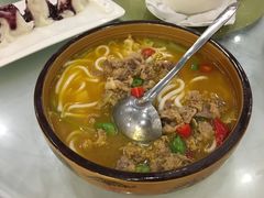 -紫玉轩精菜馆(东川路店)