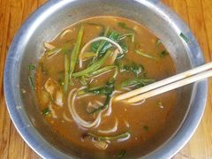 -凤张螺蛳粉·爽口粉(跃进路总店)