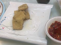 -林记象山海鲜(广灵二路店)