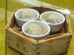-雍苑(创润大厦店)