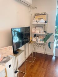 -演员的秘密·皮肤管理