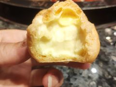 -泸溪河桃酥(秦淮夫子庙一店)