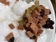 -四小区火锅·巷子里的重庆火锅(花照壁店)
