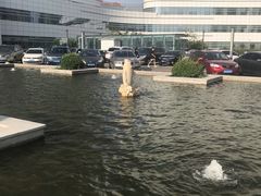 -天津市环湖医院