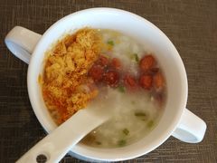 -嘉兴华美达酒店(秦逸路店)