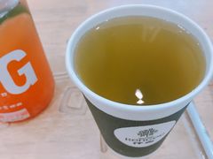 -仟吉(星汇维港店)