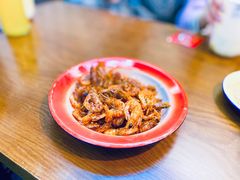 -脑馋粉儿(三里屯店)