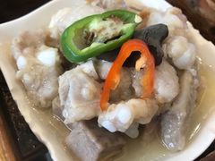 -拾贰季喜宴(百利达广场店)