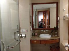 -张家界青和锦江国际酒店