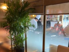 -徐记海鲜(曲江南湖店)