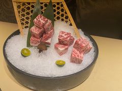-余欢领鲜火锅(新街口店)