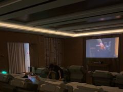 -浅深Cheersum(曹杨店)