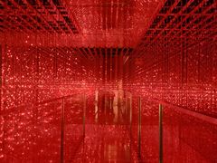 -正佳自然科学博物馆