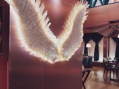 -蒋记海鲜姿造•洋房别墅(星河湾店)