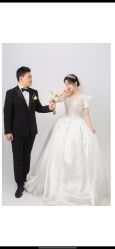 点击看大图 -奈斯影像婚纱摄影(拱墅店)