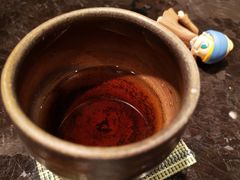 -Ginza Onodera铁板烧(外滩十八号店)