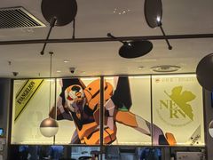 -必胜客(远大路店)