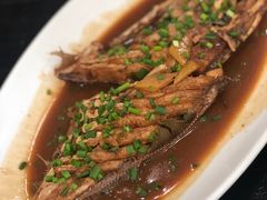 -绍兴名菜馆(可乐路店)
