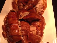 -云尚自助餐厅(佛山南海瞻云酒店)