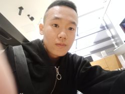 -崇尚GAVIN STYLE臻选