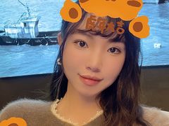 -拉完海鲜大排档(温岭店)
