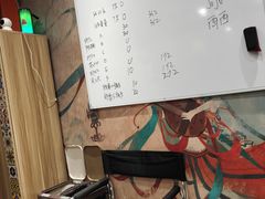 -JOJO实景沉浸侦探剧本杀(大悦城店)