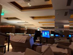 -汤崎·汤泉生活(福田口岸店)