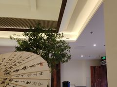 -春家·非遗手工小吃(徐汇万科广场店)