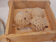 -侨美·唐荔园·40年地道粤菜