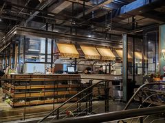 -LYFATTI 莱芙缇(赣水路店)