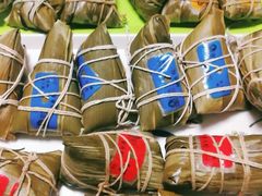 -璐坊粽王(复兴中路店)