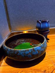 -觅境SPA·私享空间