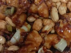 -眉州东坡(通州店)