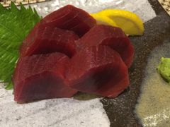 -琴寿司居酒屋(中山广场店)
