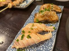 -哥哥の深夜食堂(叁宸里店)