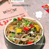 🐸南山益田新店开业6.8折｜价格打折份量不打折‼️肉多到爆