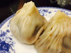 -熙盛源(凤凰街店)