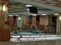 -极乐汇汗蒸会馆(杭州店)