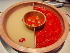 -重八牛府(花乡奥莱店)