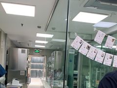 -申普宠物医院·心脏介入·心血管微创(总院)
