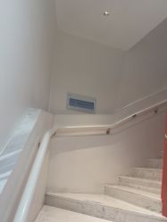 -WENDY·温迪皮肤管理