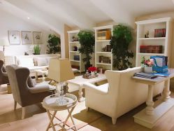 -皇家月府月子中心(沈阳店)