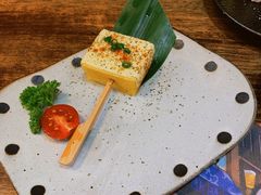 -仙隐小鹿中華の日料(正弘城店)