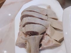 -洪长兴(云南南路店)