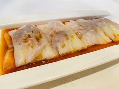 -炳胜公馆(珠江新城店)