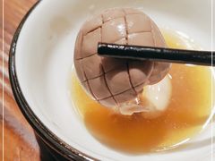-猪腰一家·地道佛山菜(里水店)