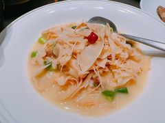 -玖味(老工人西路店)