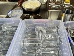 -听香·678茶铺(猛追湾店)